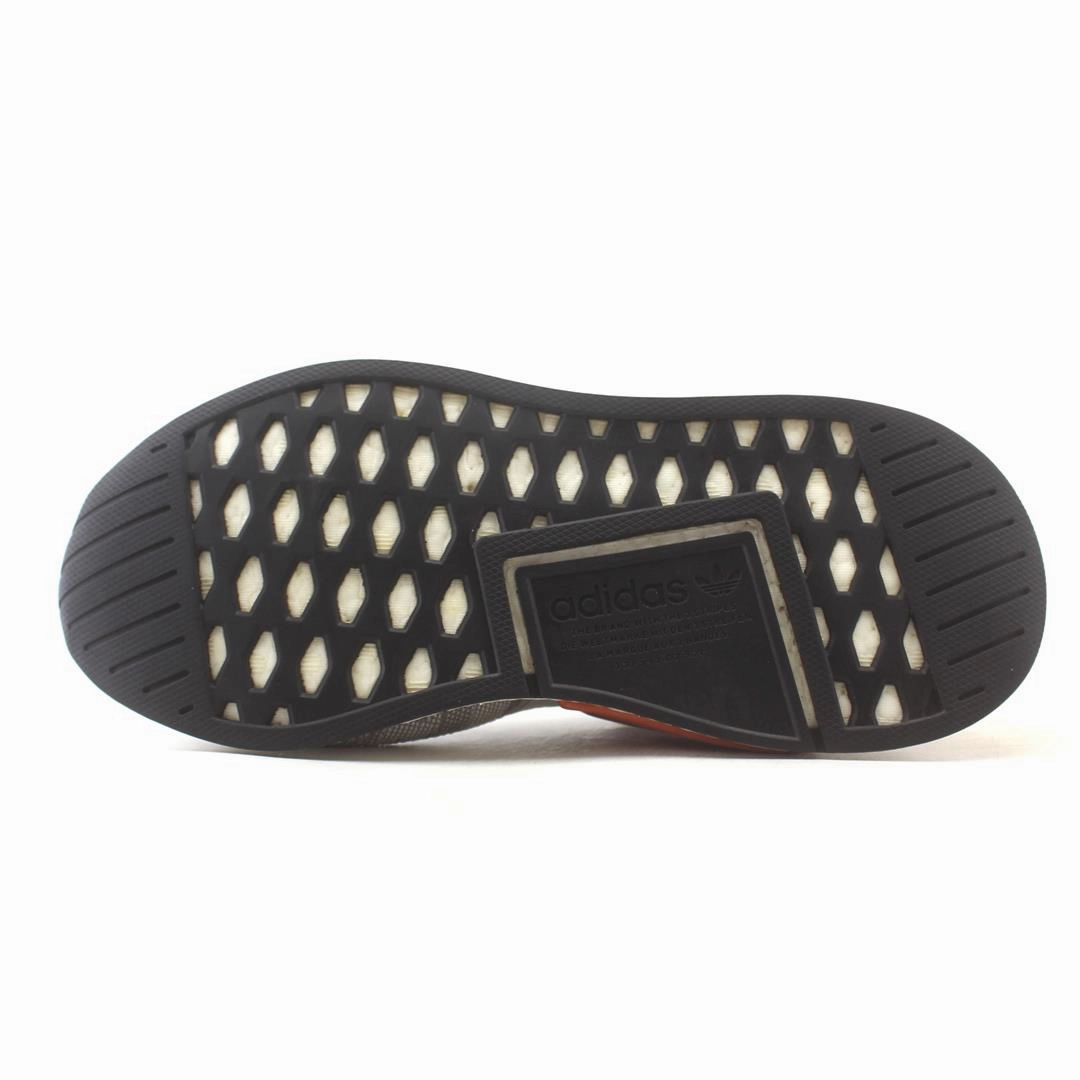 ADIDAS NMD R2 Durable Adidas Running Shoes for Runners