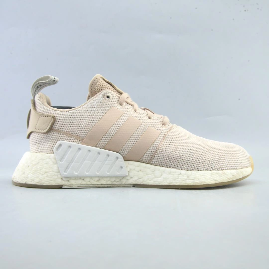 ADIDAS NMD R2 Durable Adidas Running Shoes for Runners