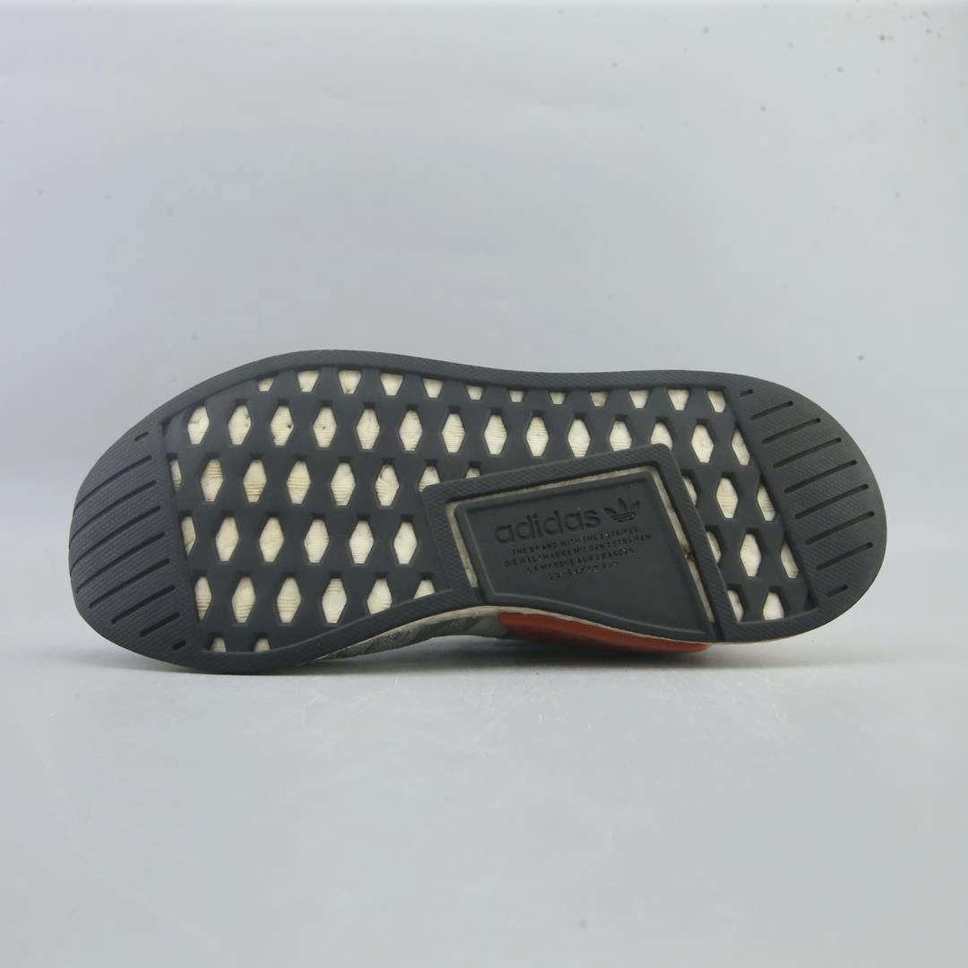 ADIDAS NMD R2 Durable Adidas Running Shoes for Runners