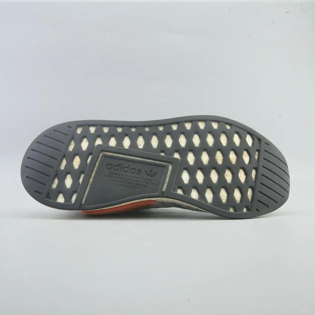 ADIDAS NMD R2 Durable Adidas Running Shoes for Runners