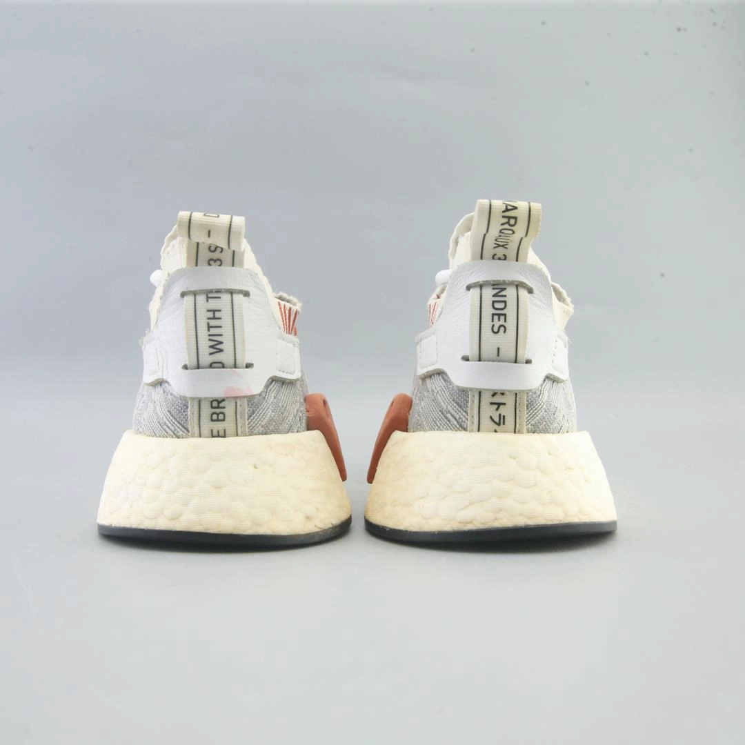 ADIDAS NMD R2 Durable Adidas Running Shoes for Runners
