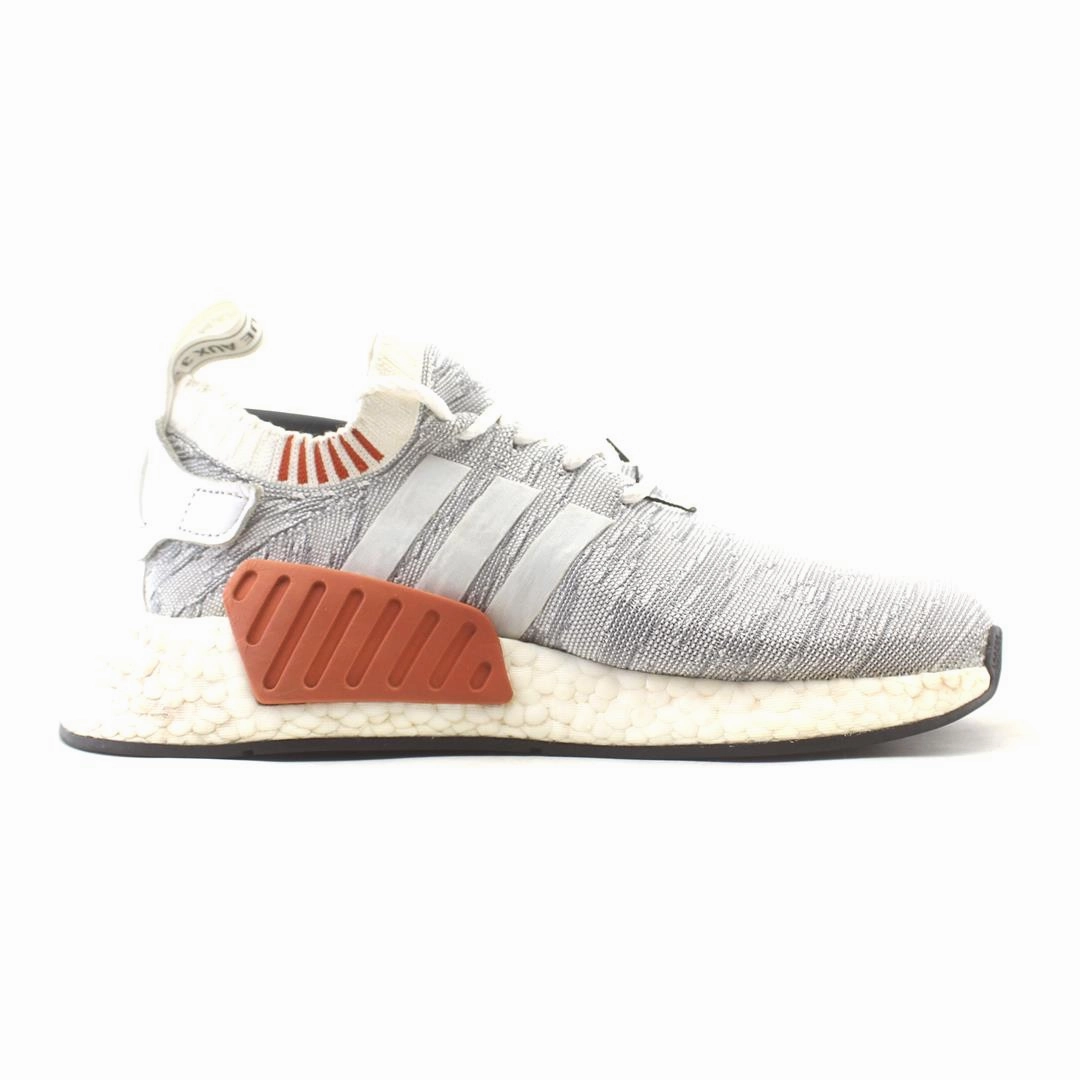 ADIDAS NMD R2 Durable Adidas Running Shoes for Runners