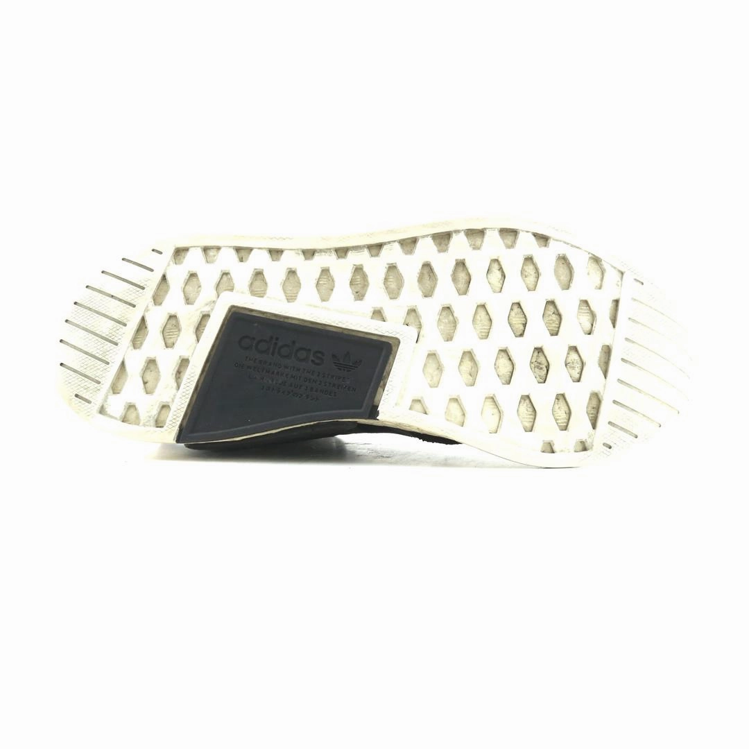 ADIDAS NMD R2 Durable Adidas Running Shoes for Runners