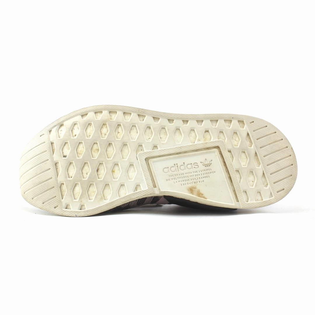 ADIDAS NMD R2 Durable Adidas Running Shoes for Runners