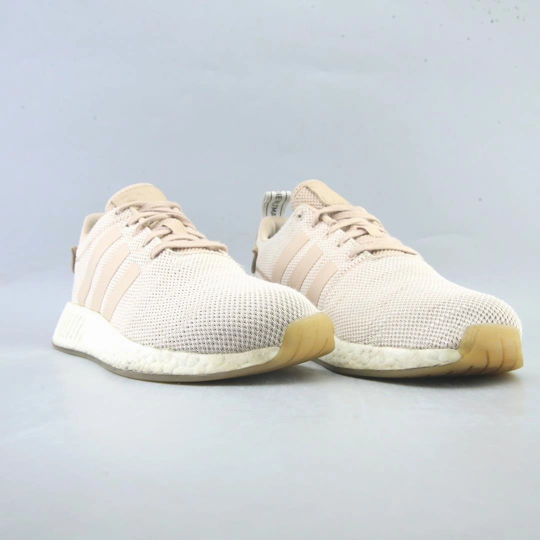ADIDAS NMD R2 Durable Adidas Running Shoes for Runners