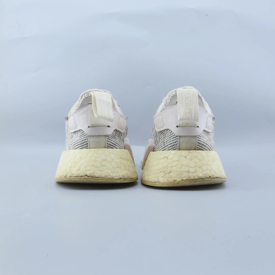 ADIDAS NMD R2 Durable Adidas Running Shoes for Runners