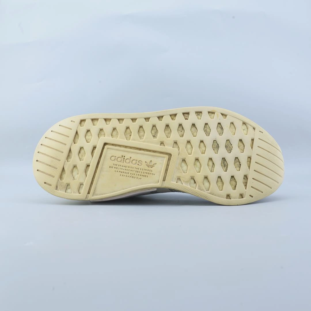 ADIDAS NMD R2 Durable Adidas Running Shoes for Runners