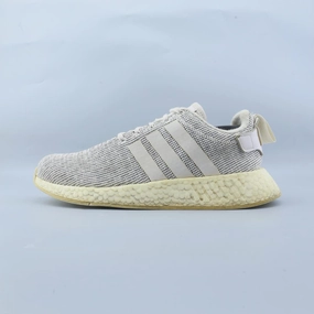 ADIDAS NMD R2 Adidas supportive running models