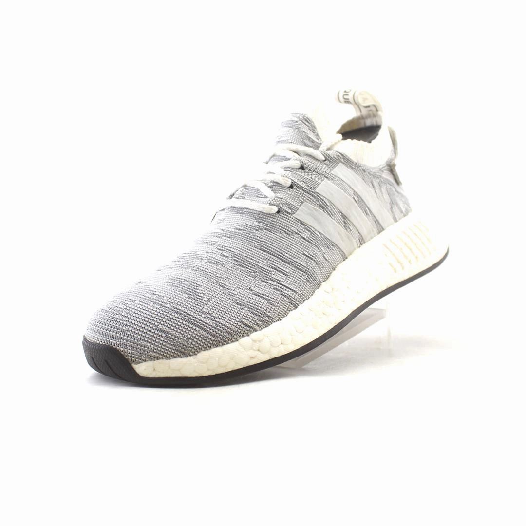 ADIDAS NMD R2 Durable Adidas Running Shoes for Runners
