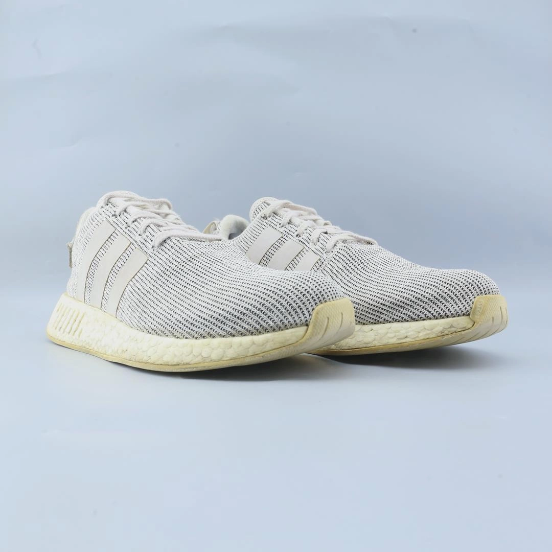 ADIDAS NMD R2 Durable Adidas Running Shoes for Runners