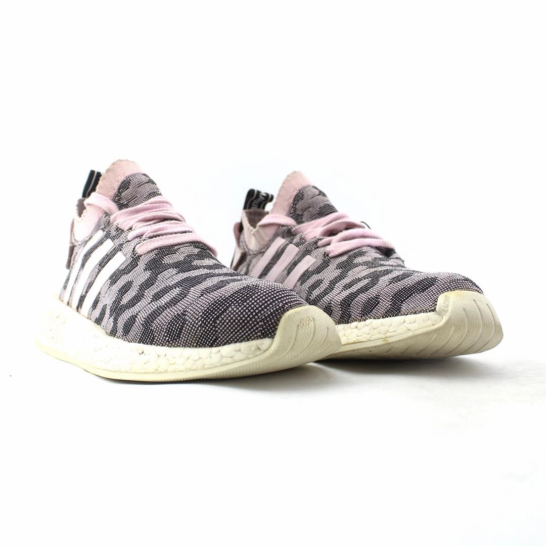 ADIDAS NMD R2 Durable Adidas Running Shoes for Runners