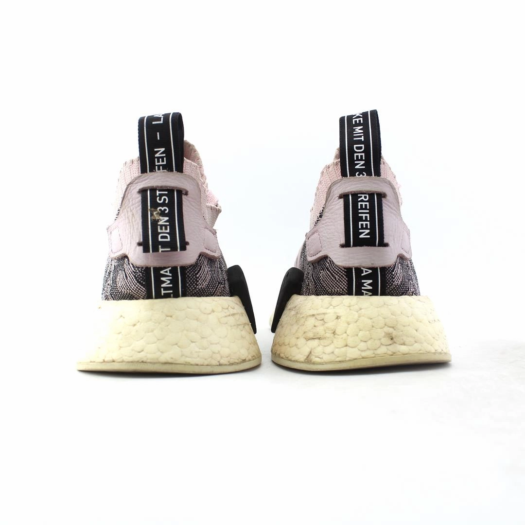 ADIDAS NMD R2 Durable Adidas Running Shoes for Runners