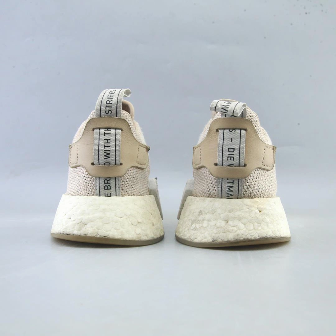 ADIDAS NMD R2 Durable Adidas Running Shoes for Runners