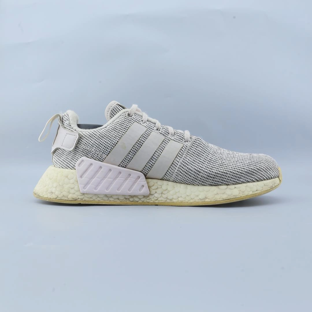 ADIDAS NMD R2 Durable Adidas Running Shoes for Runners