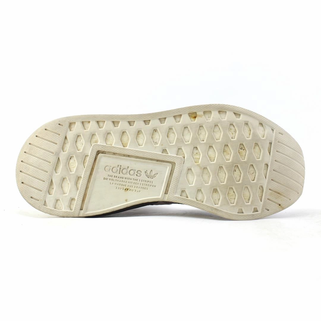 ADIDAS NMD R2 Durable Adidas Running Shoes for Runners