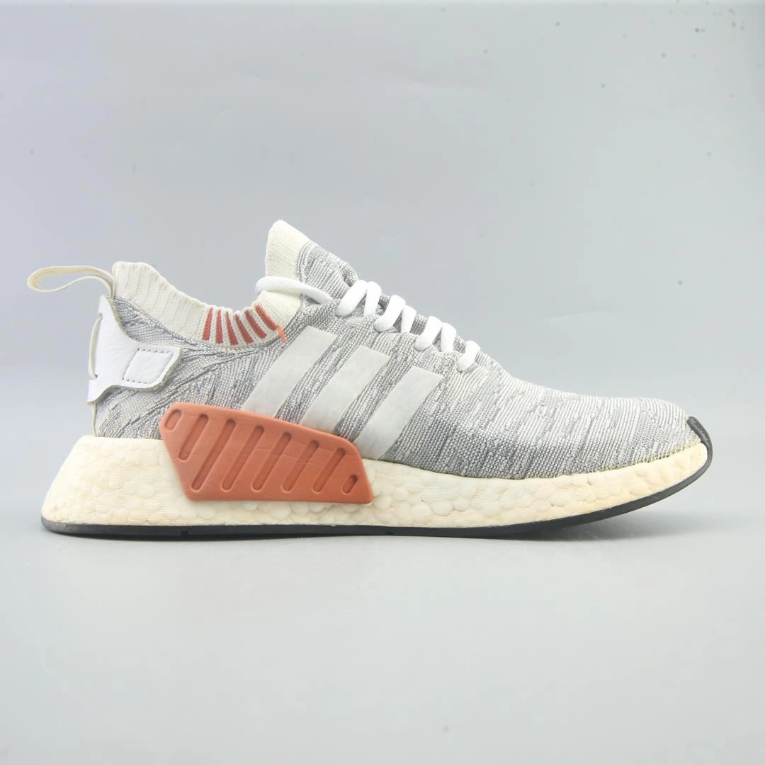 ADIDAS NMD R2 Durable Adidas Running Shoes for Runners