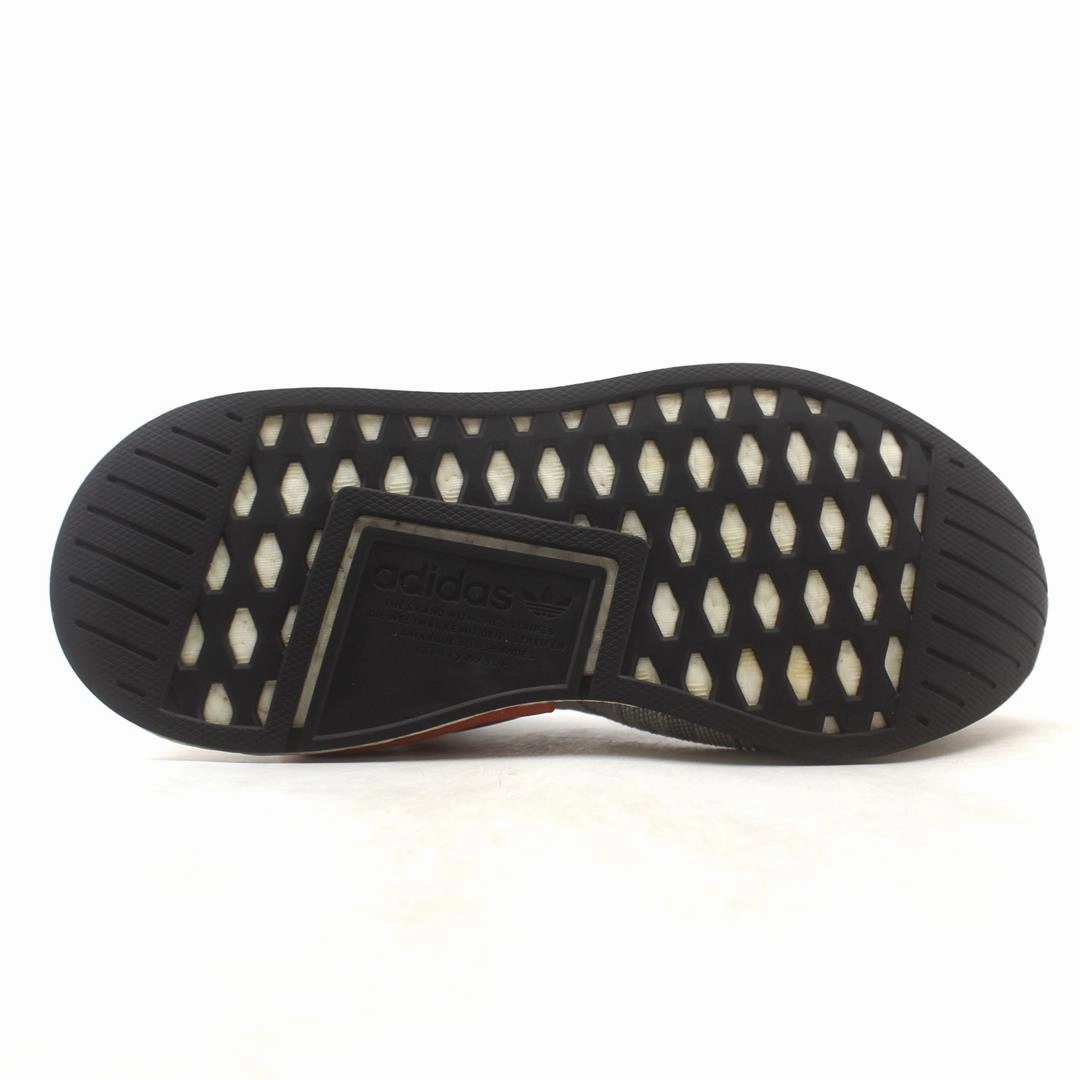 ADIDAS NMD R2 Durable Adidas Running Shoes for Runners