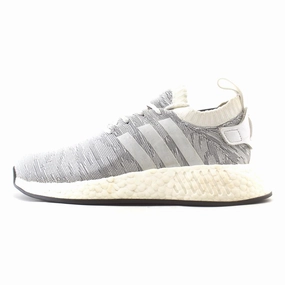 ADIDAS NMD R2 Adidas supportive running models