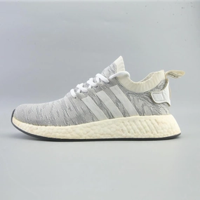 ADIDAS NMD R2 Adidas supportive running models