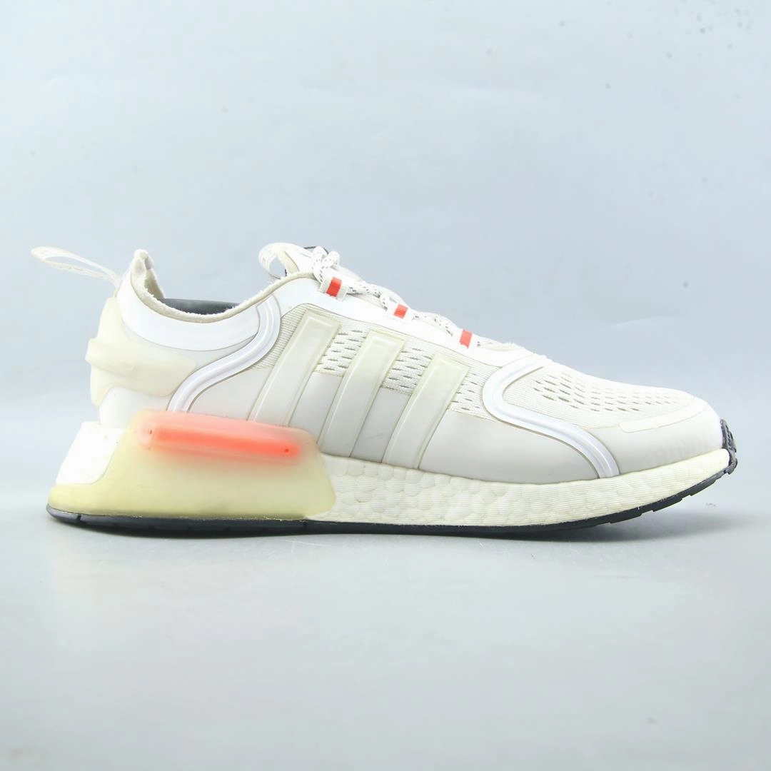 ADIDAS NMD_V3 Top Adidas Running Shoes for Athletes