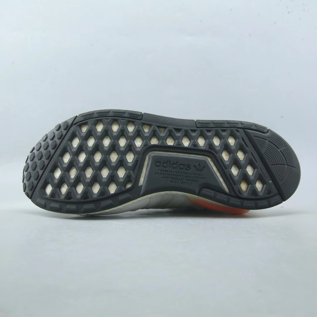 ADIDAS NMD_V3 Top Adidas Running Shoes for Athletes
