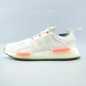 ADIDAS NMD_V3 Adidas cushioned running sneakers