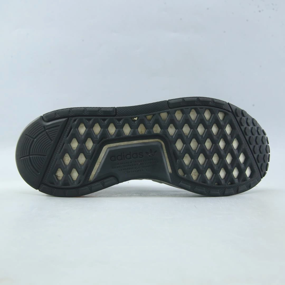 ADIDAS NMD_V3 Top Adidas Running Shoes for Athletes