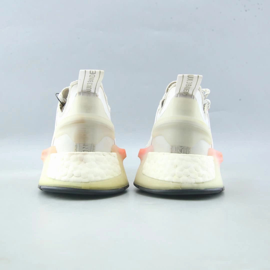 ADIDAS NMD_V3 Top Adidas Running Shoes for Athletes