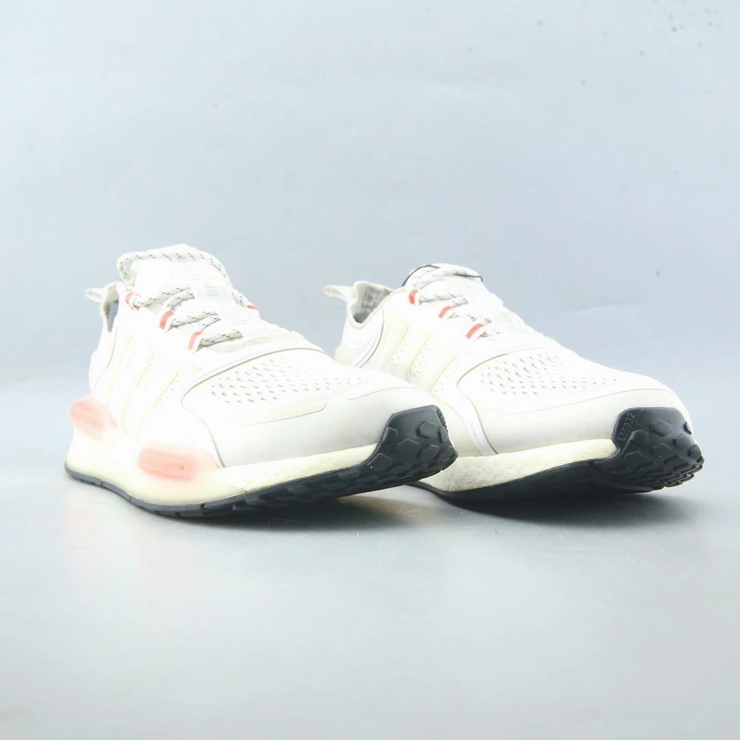 ADIDAS NMD_V3 Top Adidas Running Shoes for Athletes