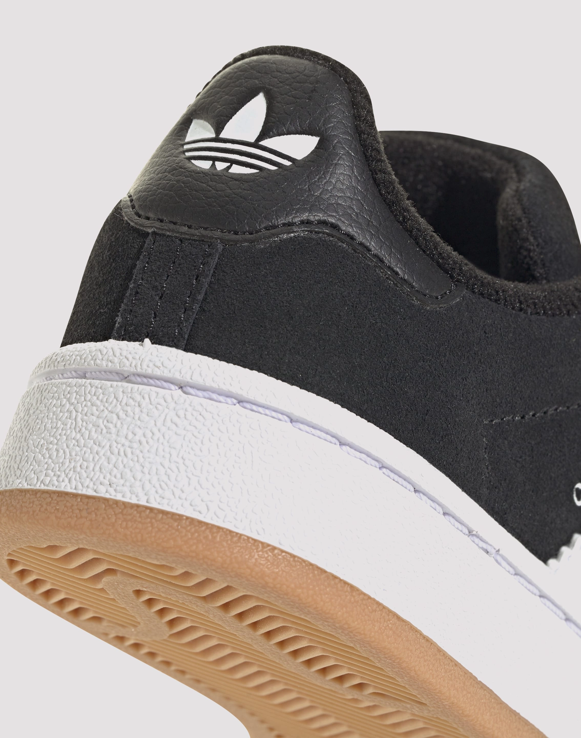 Adidas Originals Campus 00s Pre-School Casual Trainers