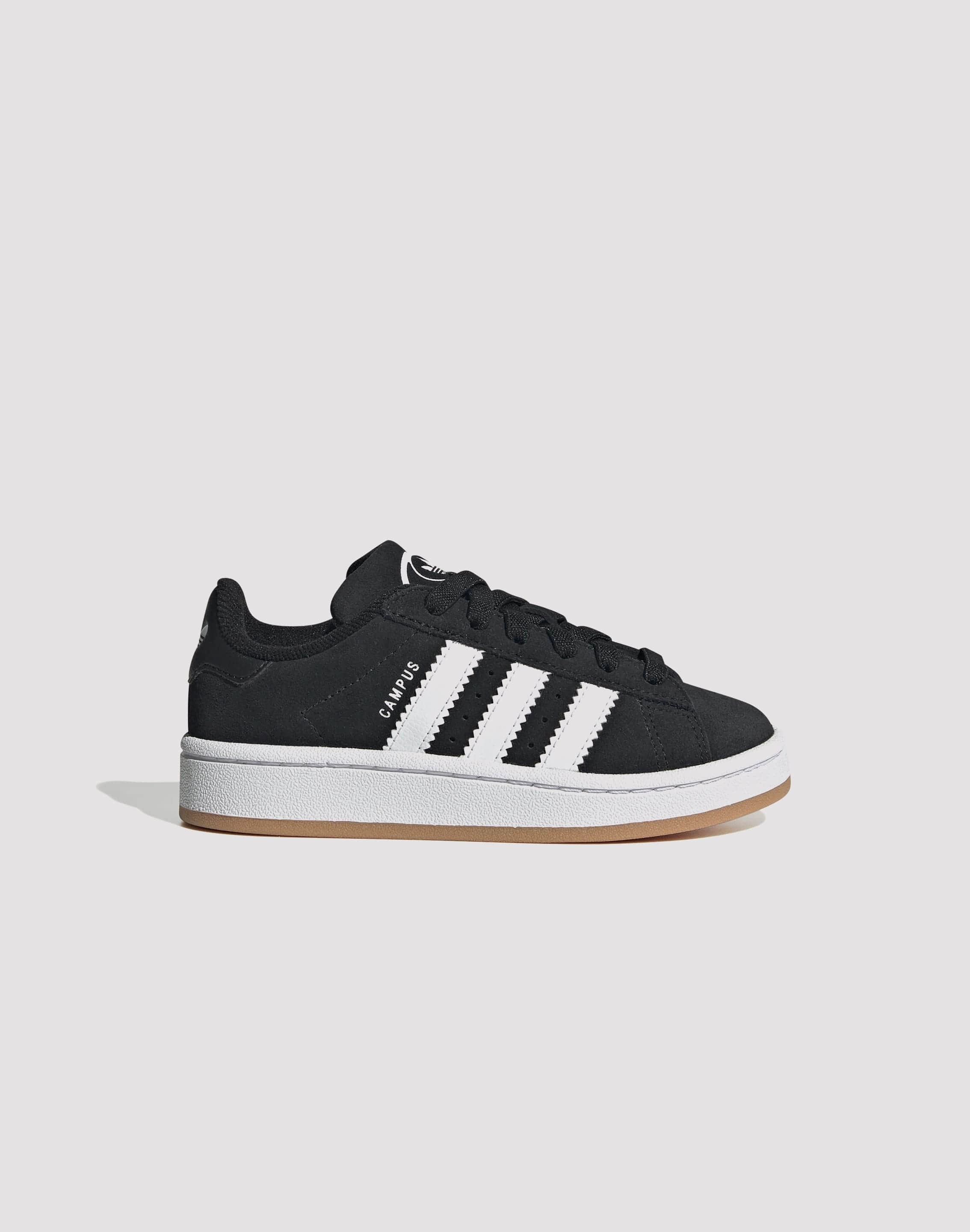 Adidas Originals Campus 00s Pre-School Adidas sports shoes for men and women