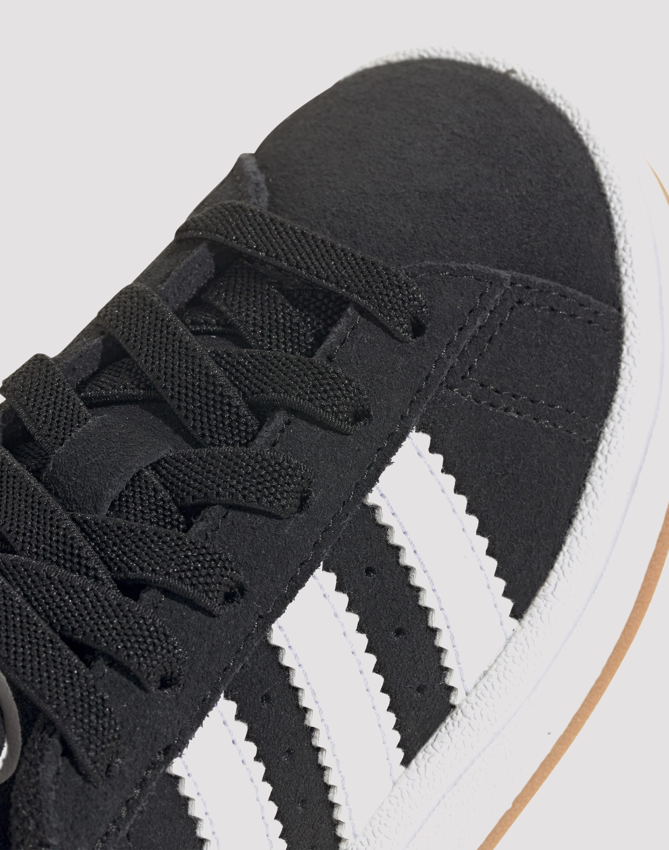 Adidas Originals Campus 00s Pre-School Casual Trainers