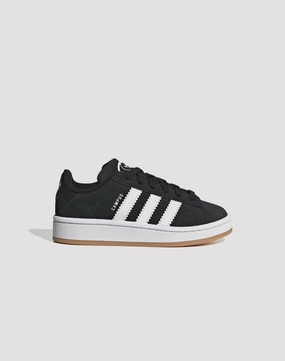 Adidas Originals Campus 00s Pre-School Adidas sports shoes for men and women
