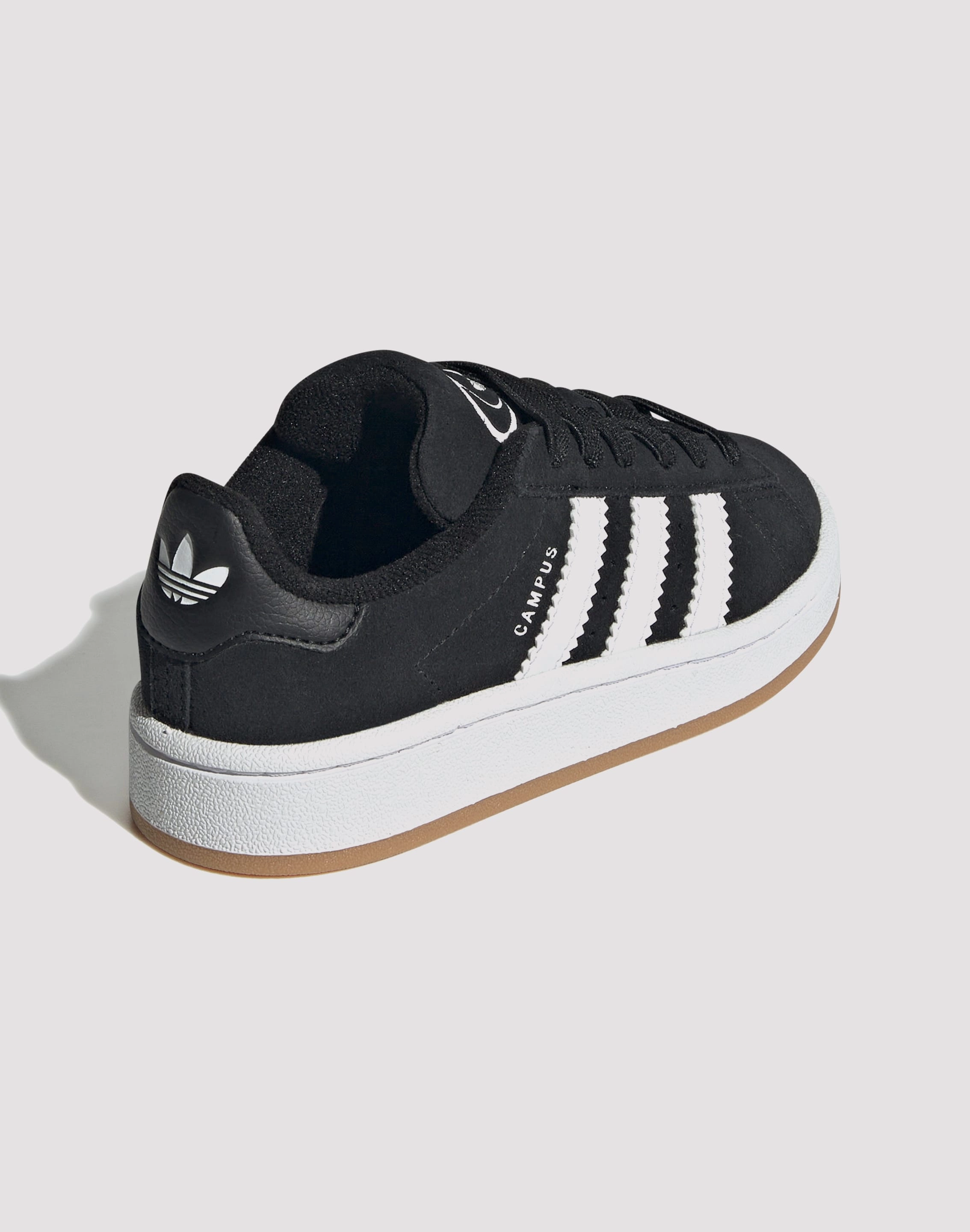 Adidas Originals Campus 00s Pre-School Casual Trainers