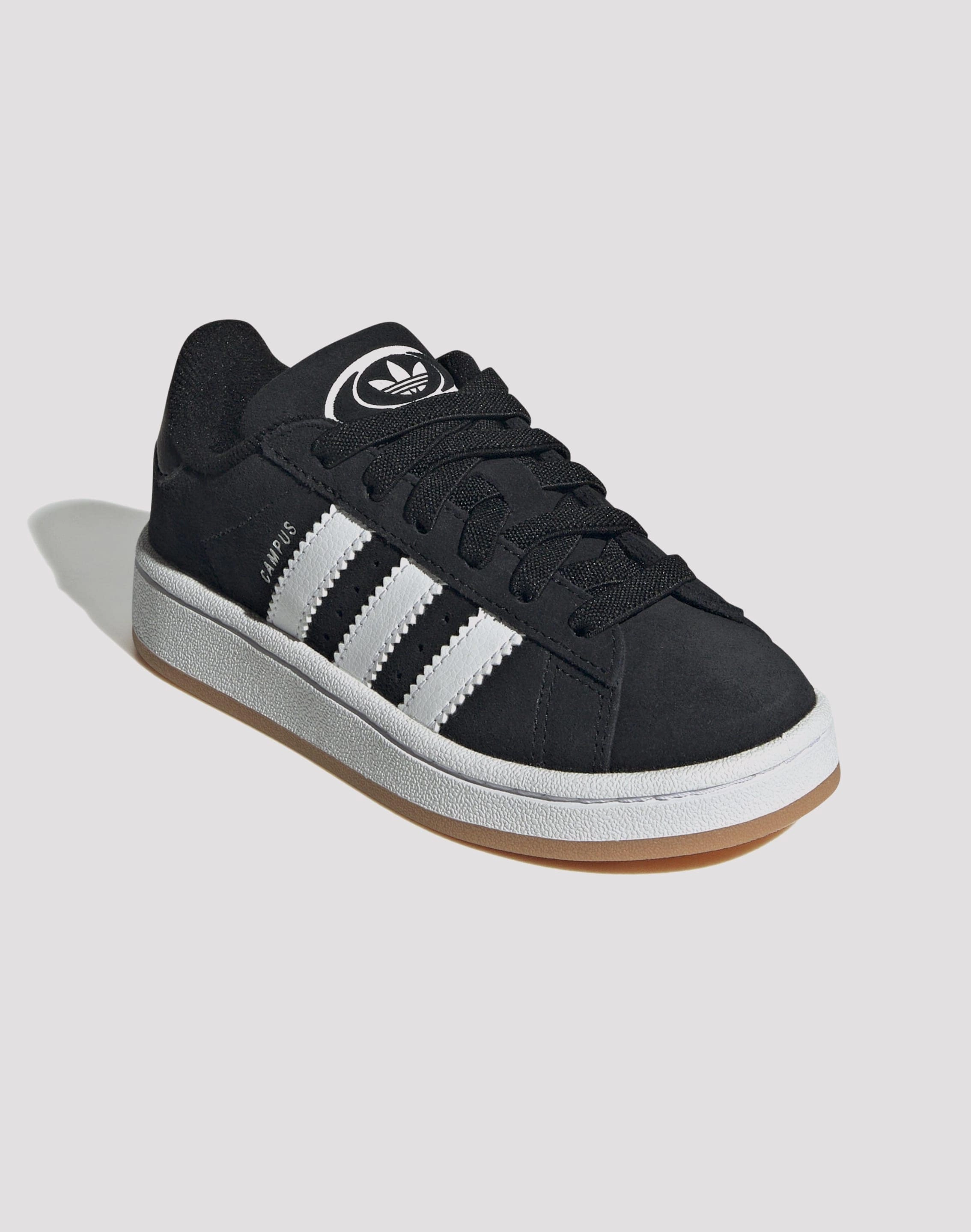 Adidas Originals Campus 00s Pre-School Casual Trainers