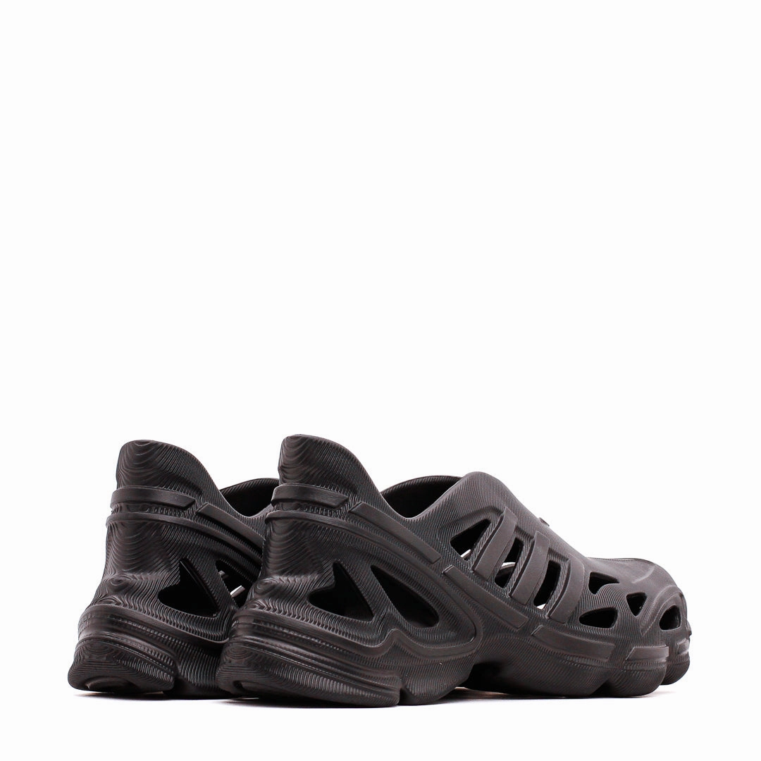 Adidas Originals Men adiFOM Supernova Black IF3915 Adidas Classic Running Shoes for Style