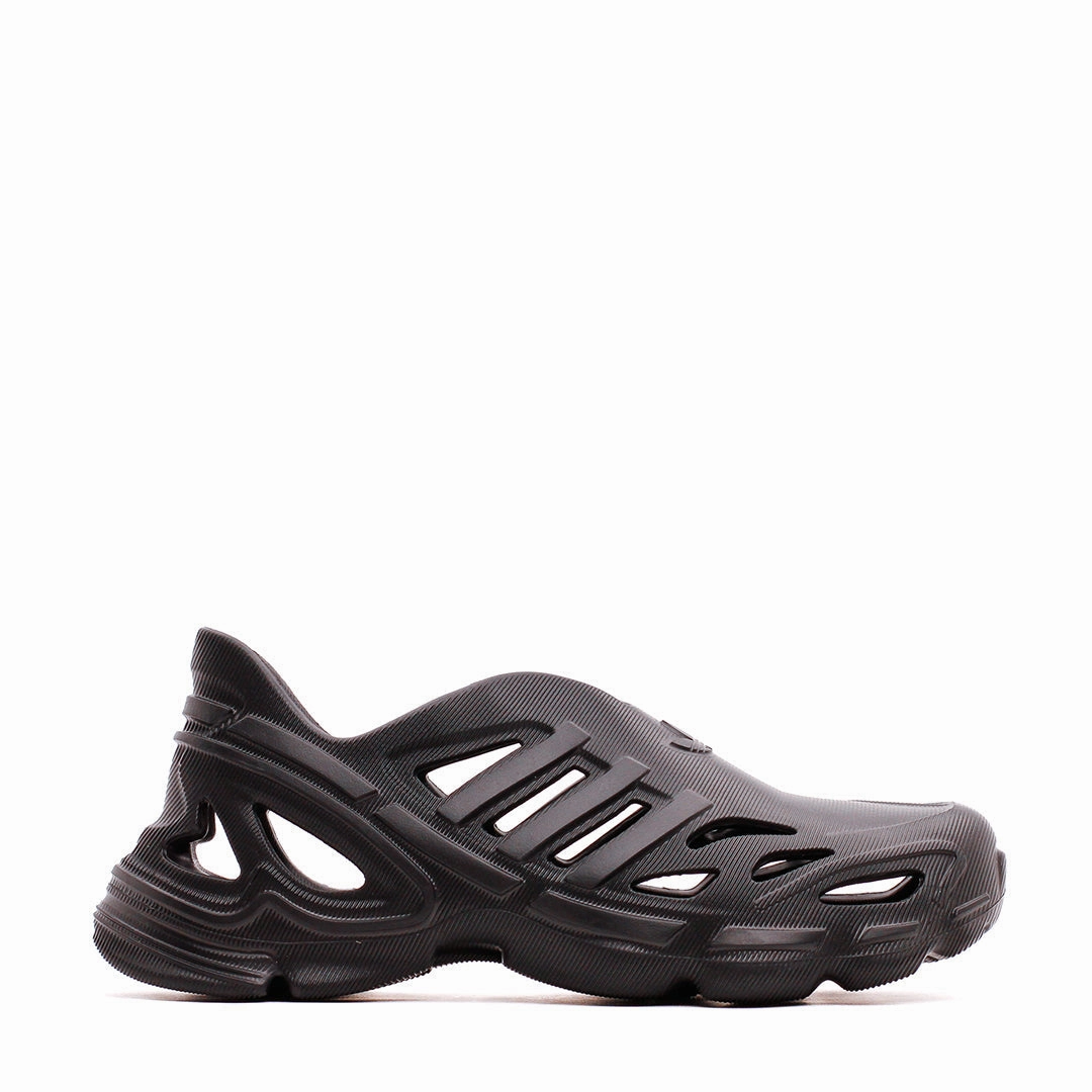 Adidas Originals Men adiFOM Supernova Black IF3915 Adidas versatile shoe styles