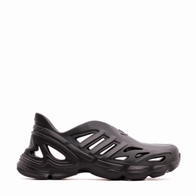 Adidas Originals Men adiFOM Supernova Black IF3915 Adidas versatile shoe styles