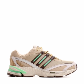 Adidas Originals Men Supernova Cushion 7 Magic Beige GW6790 Adidas versatile shoe styles
