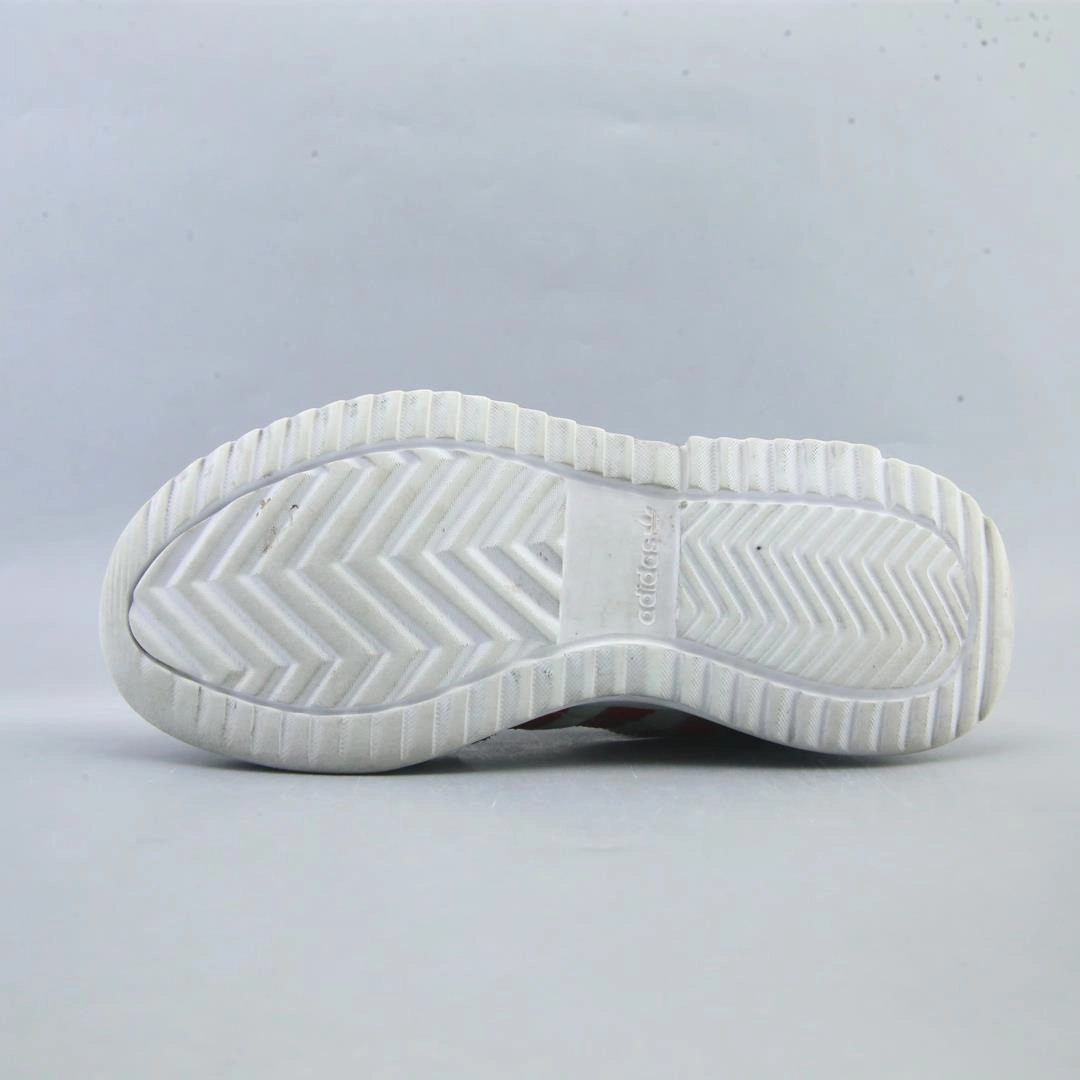 ADIDAS ORIGINALS RETROPY F2 Top Adidas Running Shoes for Athletes