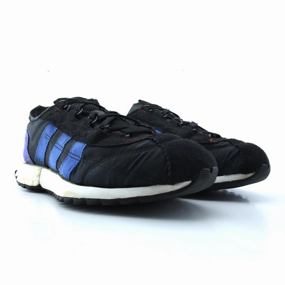 ADIDAS ORIGINALS SL 7600 Top Adidas Running Shoes for Athletes