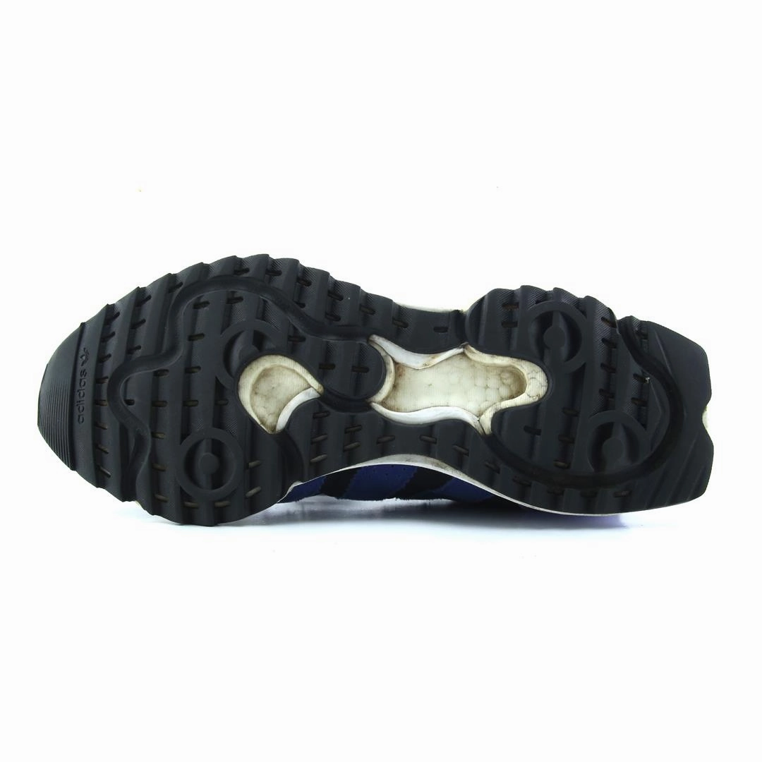 ADIDAS ORIGINALS SL 7600 Top Adidas Running Shoes for Athletes