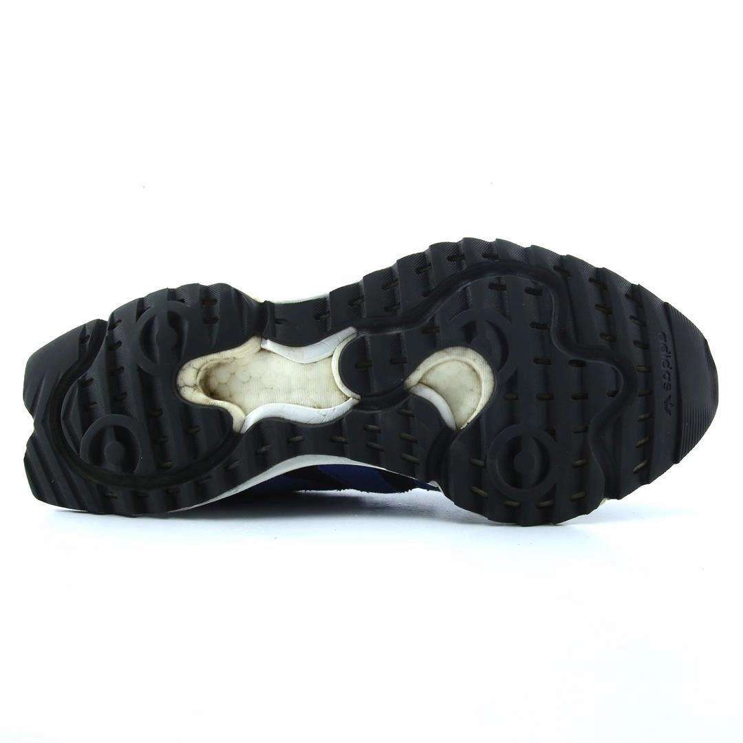 ADIDAS ORIGINALS SL 7600 Top Adidas Running Shoes for Athletes