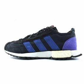 ADIDAS ORIGINALS SL 7600 Adidas cushioned running sneakers