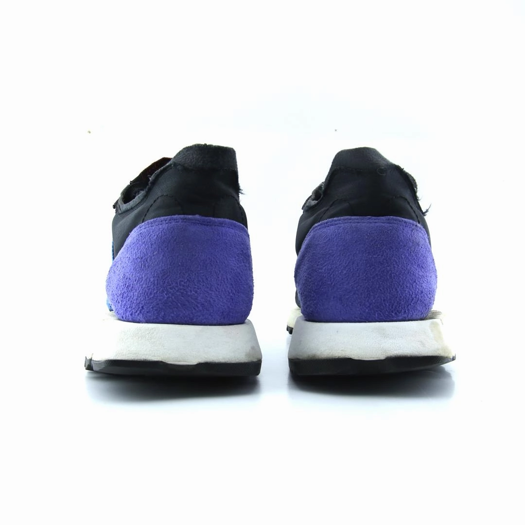 ADIDAS ORIGINALS SL 7600 Top Adidas Running Shoes for Athletes
