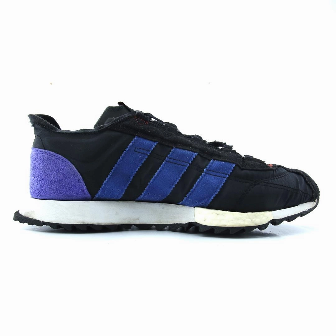 ADIDAS ORIGINALS SL 7600 Top Adidas Running Shoes for Athletes