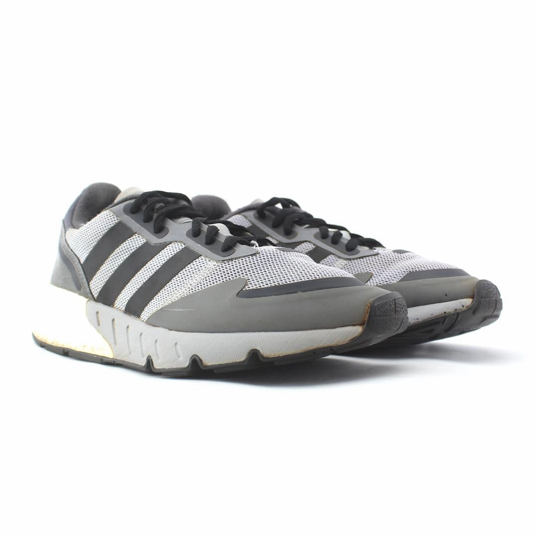ADIDAS ORIGINALS SNEAKER ZX 1K Top Adidas Running Shoes for Athletes