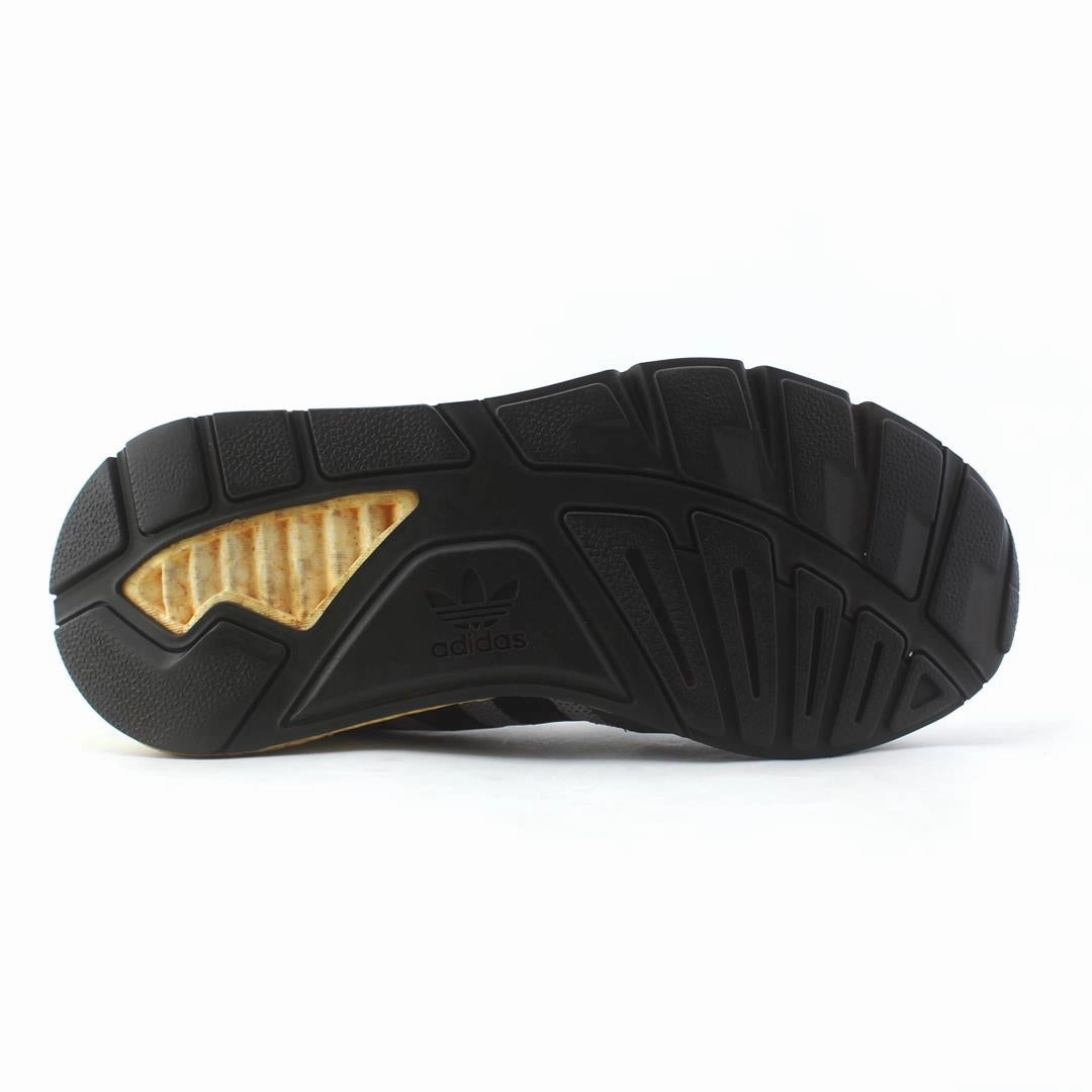 ADIDAS ORIGINALS SNEAKER ZX 1K Top Adidas Running Shoes for Athletes