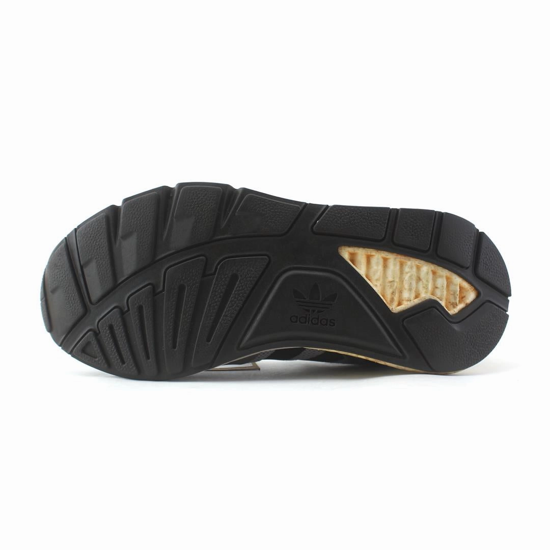 ADIDAS ORIGINALS SNEAKER ZX 1K Top Adidas Running Shoes for Athletes