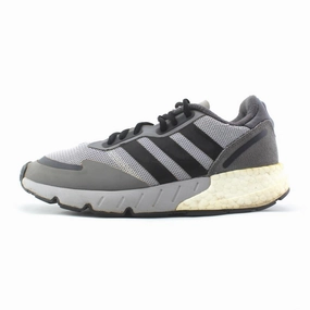 ADIDAS ORIGINALS SNEAKER ZX 1K Adidas cushioned running sneakers